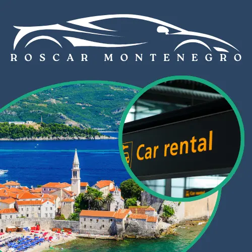 Car Rental Croatia Car Rental Croatia