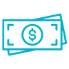 Car Rental Madeira Cash Payment