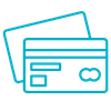 Car Rental Madeira Debit Card Payment